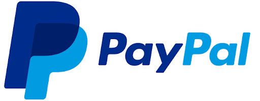 pay with paypal - Bianca Andreescu Store